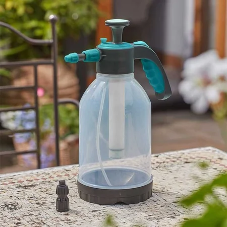 Pressure Sprayer - 2.0L - image 1