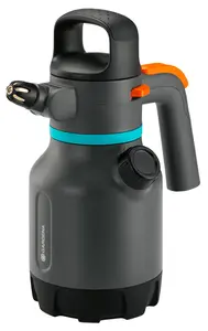 Pressuresprayer 1,25 L