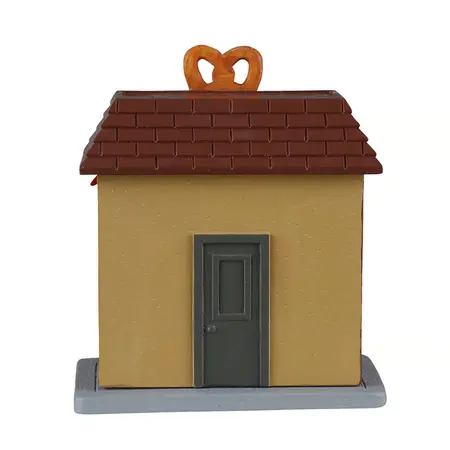 PRETZELS - image 4