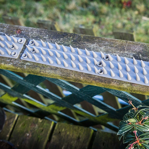 Prickle Fence Toppers Pack of 6 - image 3