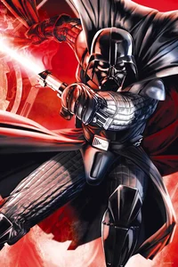 Prime 3D Puzzles In A Collectible Shaped Tin - Star Wars