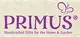 Primus
