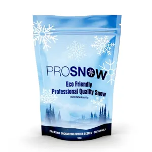 ProSnow