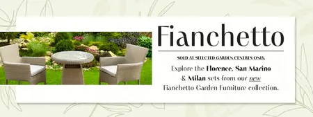 Provanto Smart Bug Killer Concentrate