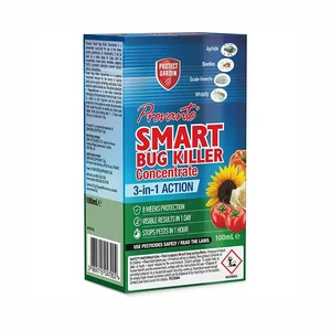 Provanto Smart Bug Killer Concentrate