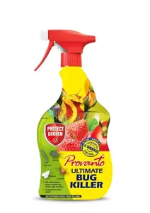 Provanto Ultimate Bug Killer Ready-To-Use 1L - image 1