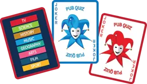 Pub Quiz - The Royal Oak - image 2