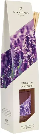 R/D 100ML ENGLISH LAVENDER