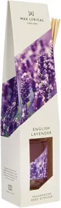 R/D 100ML ENGLISH LAVENDER