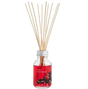 R/D 100ML TIPSY CRANBERRY - image 2