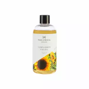 R/D Refill 200Ml Sunflower