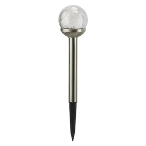 Rainbow Stake Light - image 2
