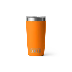 RAMBLER 10 OZ TUMBLER MS KING CRAB