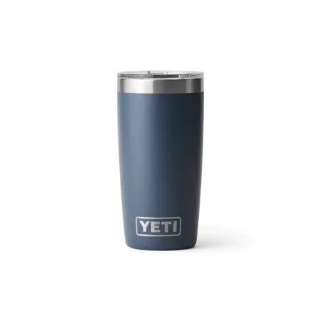 RAMBLER 10 OZ TUMBLER MS NAVY