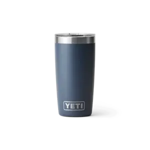 RAMBLER 10 OZ TUMBLER MS NAVY