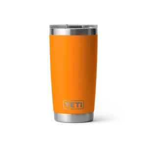 RAMBLER 20 OZ TUMBLER MS KING CRAB