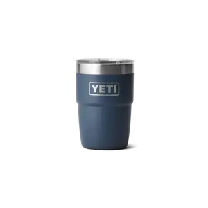 RAMBLER 8 OZ CL CUP MS NAVY