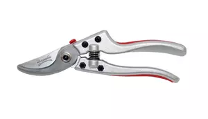 WS METAL RAZORCUT BYPASS M PRUNER