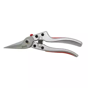 WS METAL RAZORCUT SNIP PRUNERS(12)