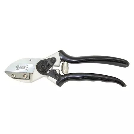 WS METAL PRO ANVIL PRUNERS