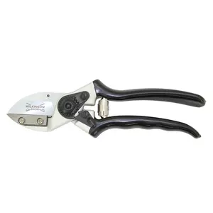 Razorcut Pro Anvil Pruner