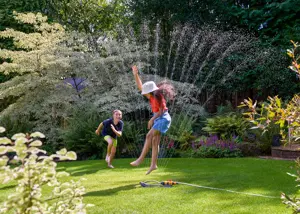 Rectangular Sprinkler Pro 220 M - image 4