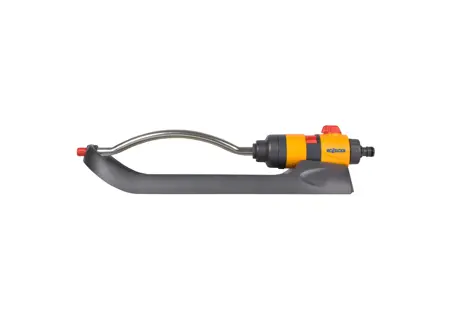 Rectangular Sprinkler Pro 220 M - image 1