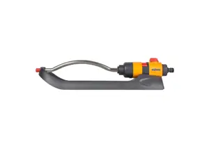 Rectangular Sprinkler Pro 220 M - image 1