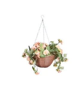 Regal Basket **BP** - image 1