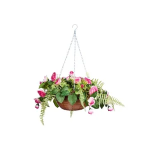 Regal Basket **BP** - image 3