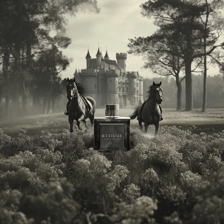 Regency - Atticus Aftershave 50Ml (Eff-0007)167957 - image 5