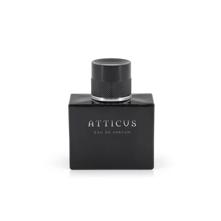 Regency - Atticus Aftershave 50Ml (Eff-0007)167957 - image 2