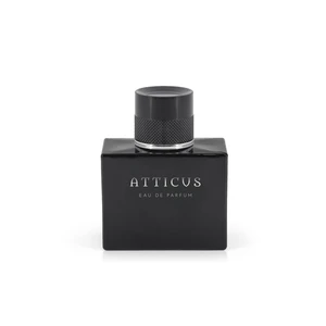 Regency - Atticus Aftershave 50Ml (Eff-0007)167957 - image 2