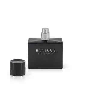 Regency - Atticus Aftershave 50Ml (Eff-0007)167957 - image 3