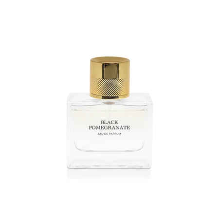 Regency - Black Pomegranate 50Ml 167957 - image 2