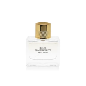 Regency - Black Pomegranate 50Ml 167957 - image 2