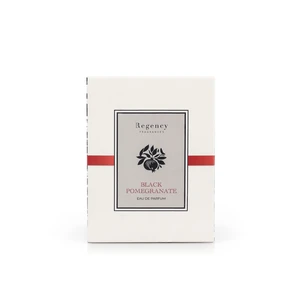 Regency - Black Pomegranate 50Ml 167957 - image 3
