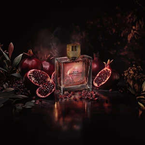 Regency - Black Pomegranate 50Ml 167957 - image 4