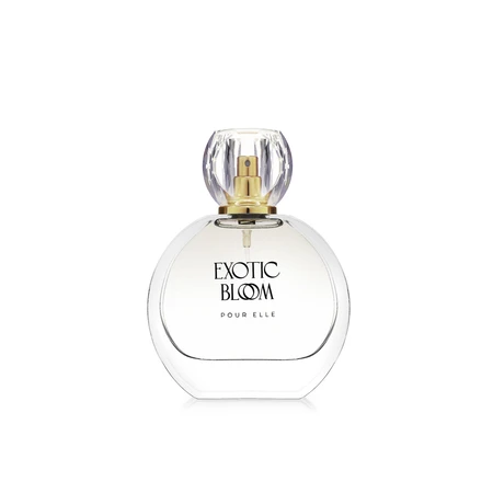 Regency - Exotic Bloom 50Ml 167957 - image 2