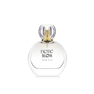 Regency - Exotic Bloom 50Ml 167957 - image 2