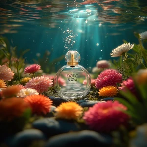 Regency - Exotic Bloom 50Ml 167957 - image 4