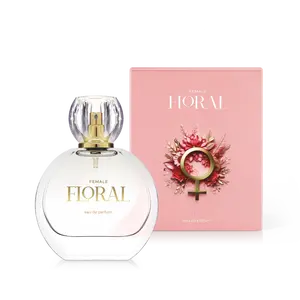 Regency - Female Floral 50Ml 167957 - image 1