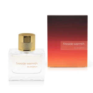 Regency - Fireside Warmth 50Ml 167957