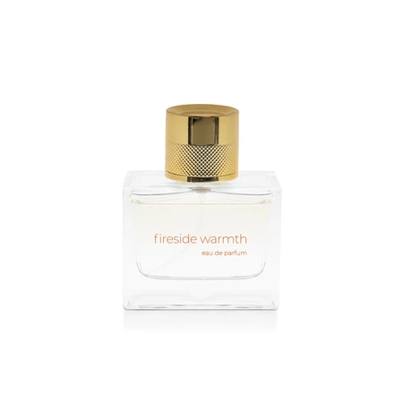 Regency - Fireside Warmth 50Ml 167957 - image 2