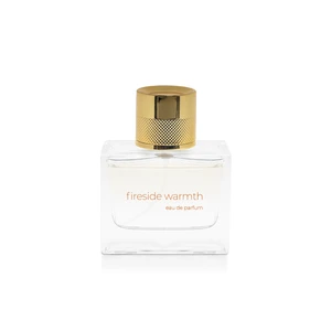 Regency - Fireside Warmth 50Ml 167957 - image 2