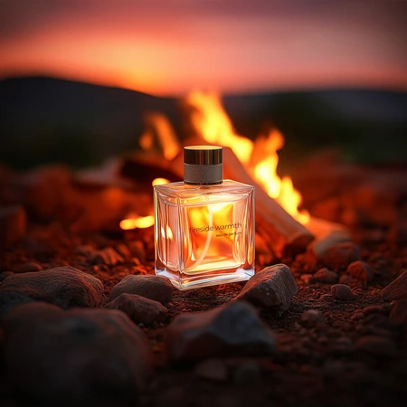 Regency - Fireside Warmth 50Ml 167957 - image 3