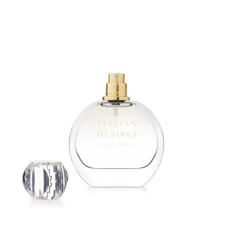 REGENCY FRAGRANCES - ITALIAN DESIRES 50ML - image 2