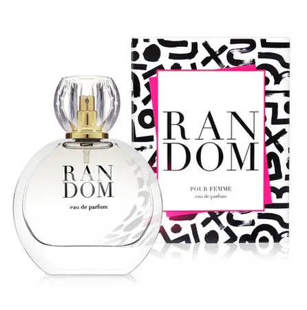 REGENCY FRAGRANCES - RANDOM 50ML - image 1