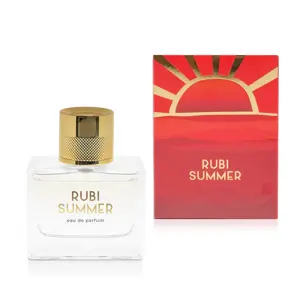 REGENCY FRAGRANCES - RUBI SUMMER 50ML