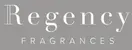 Regency Fragrances - Tipparary